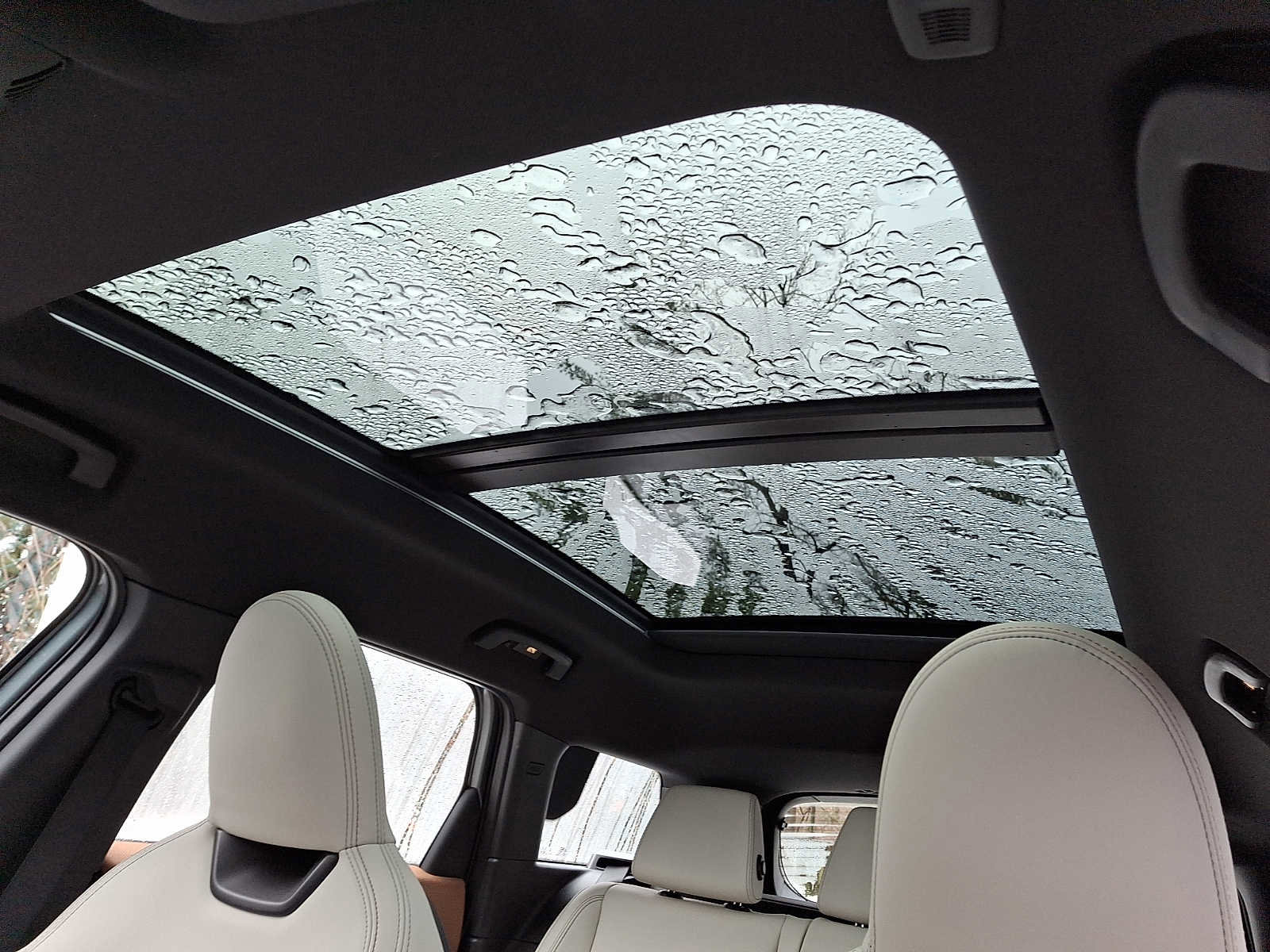 Certified 2025 MINI Cooper Countryman S image 12