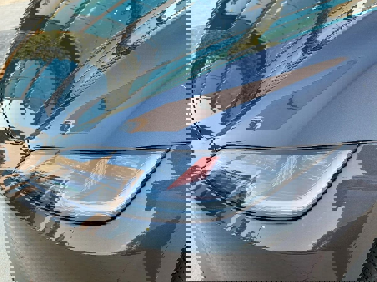 Used 2024 Tesla Model 3 Long Range image 16