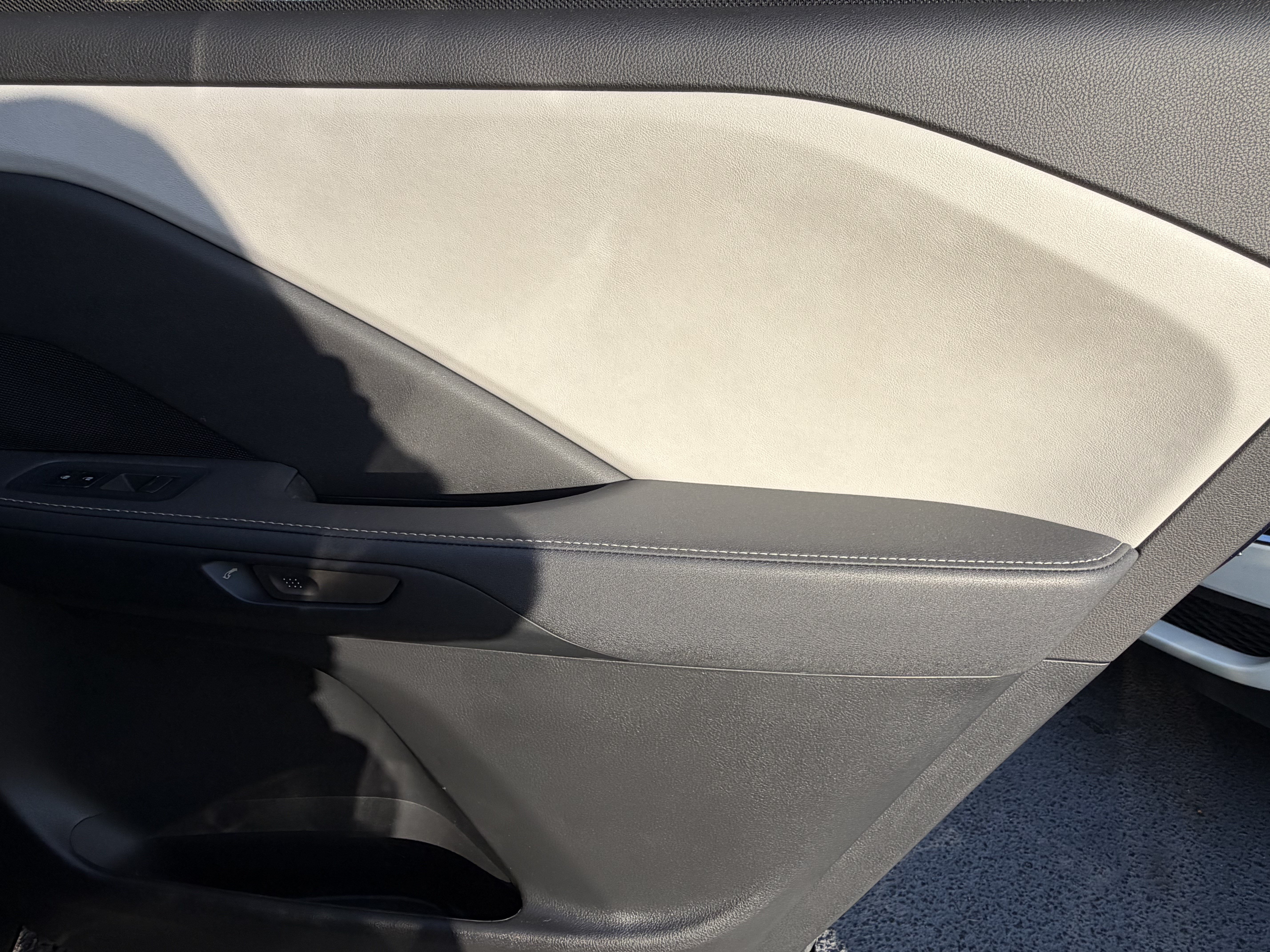Certified 2025 Lexus TX 350 FWD w/ Technology Package image 33