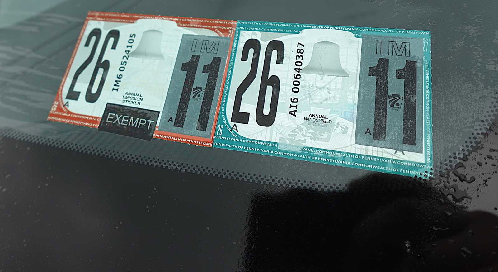 New 2026 Buick Enclave Avenir w/ Super Cruise Package image 9