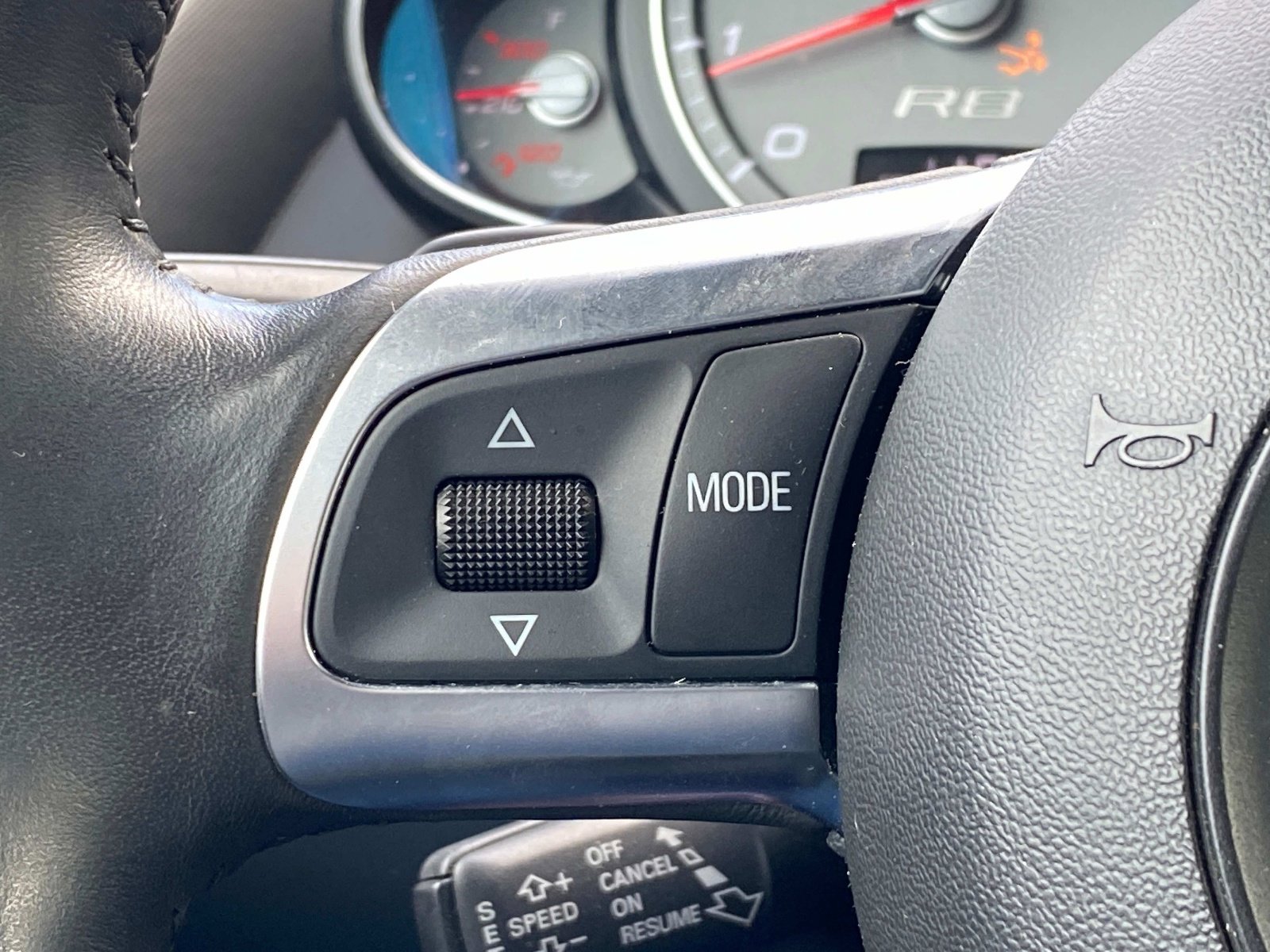 Used 2009 Audi R8 V8 AWD/4WD image 21