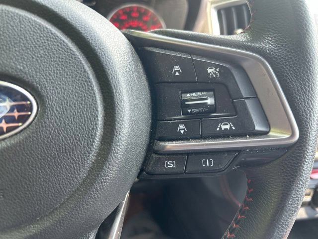Used 2020 Subaru Impreza 2.0i Sport AWD/4WD image 17