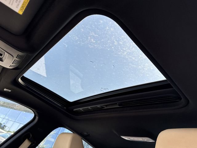 Used 2018 BMW 430i Gran Coupe RWD image 33