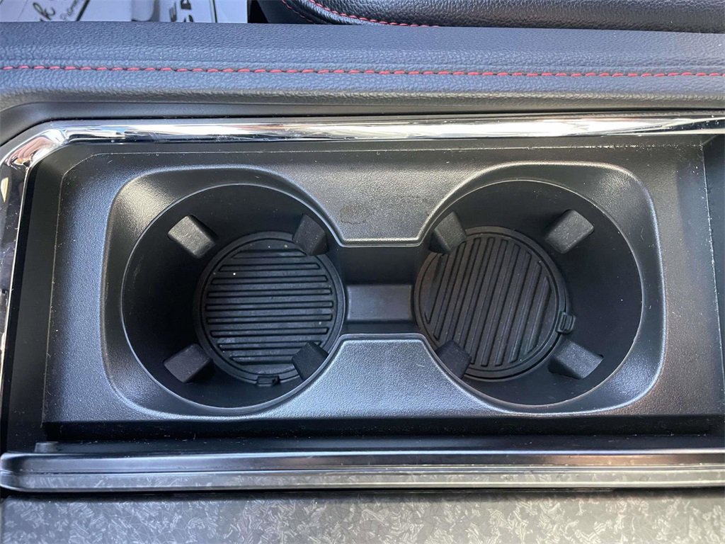 Used 2023 Ford Expedition Max Limited image 18