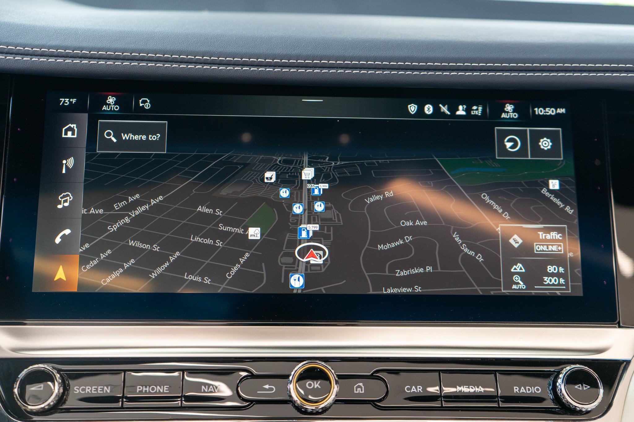 New 2026 Bentley Continental GT AWD/4WD image 21