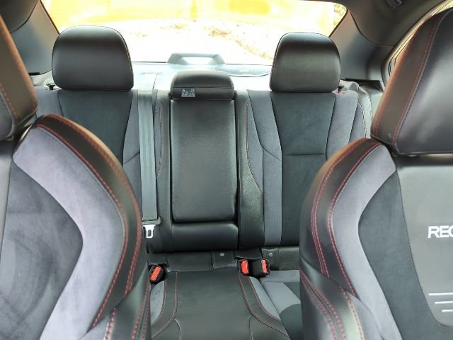 Used 2022 Subaru WRX GT w/ Popular Package #1A AWD/4WD image 21