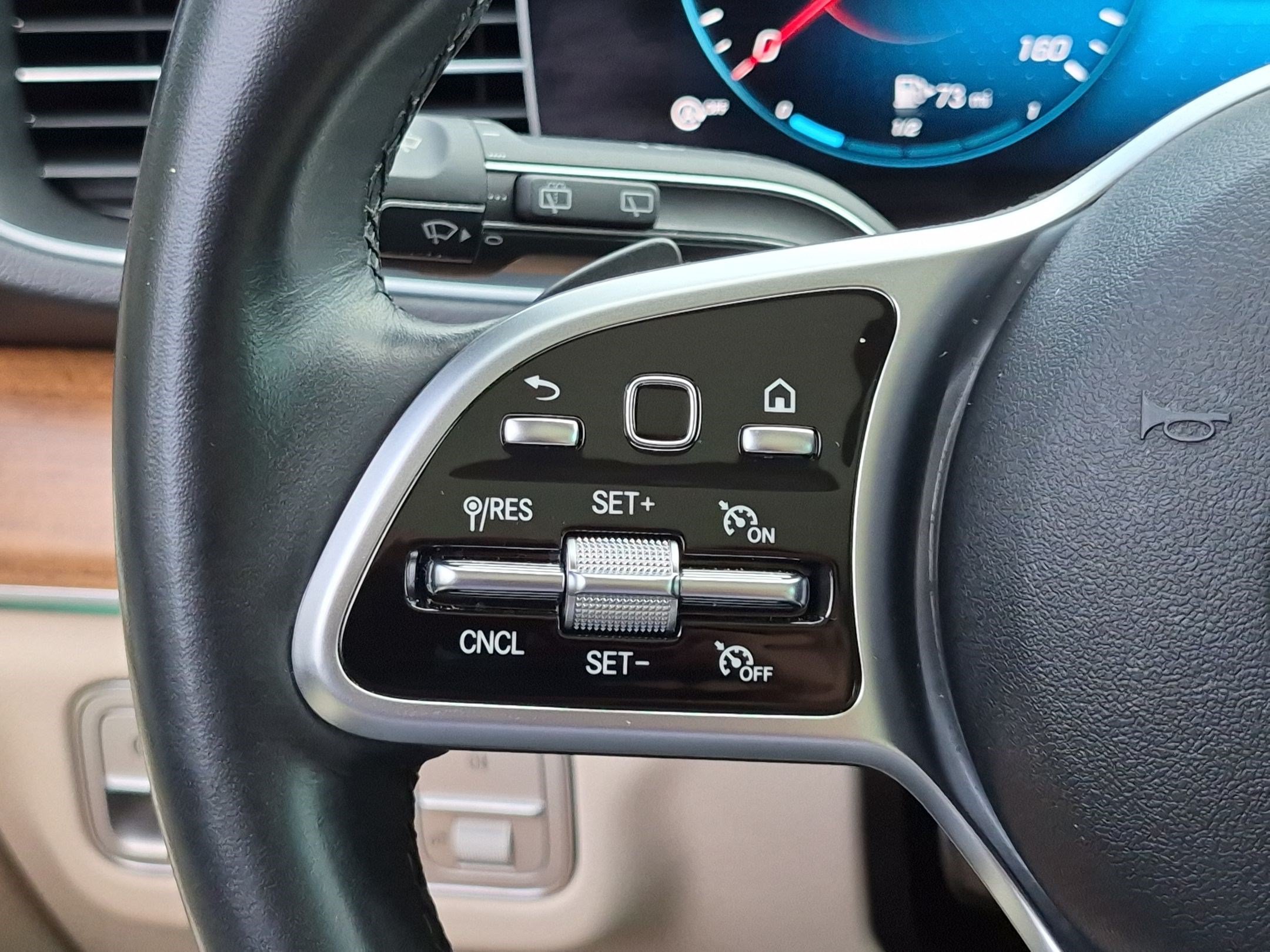 Used 2023 Mercedes-Benz GLE 450 4MATIC image 19
