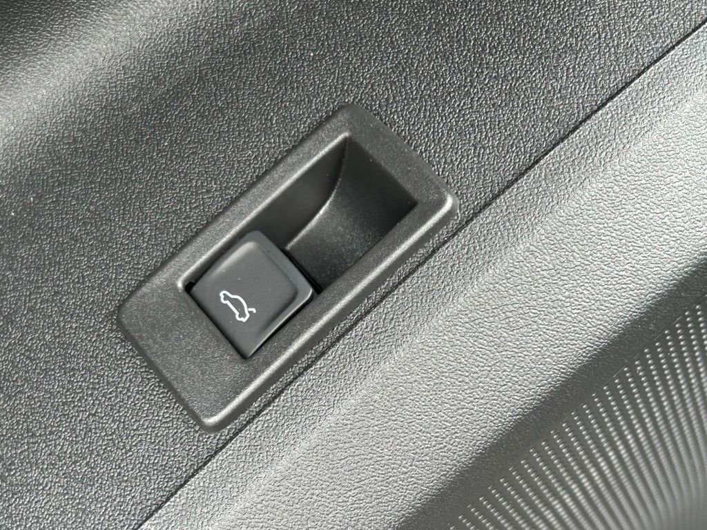 New 2026 Audi SQ5 Premium Plus AWD/4WD image 73