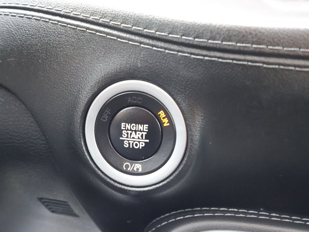 Used 2020 Dodge Challenger GT w/ Plus Package image 19