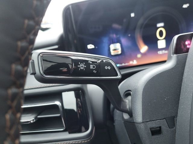 New 2026 Lincoln Aviator Reserve image 26