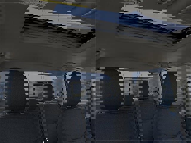 New 2025 Ford Maverick XLT w/ XLT Luxury Package image 43