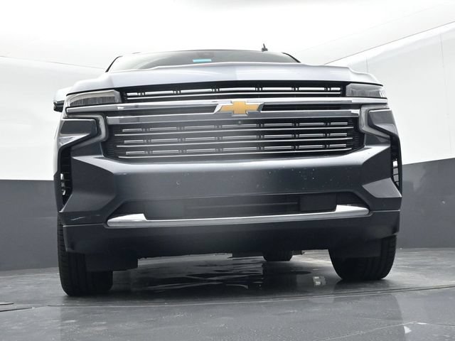 Used 2021 Chevrolet Tahoe Premier w/ Premium Package RWD image 46