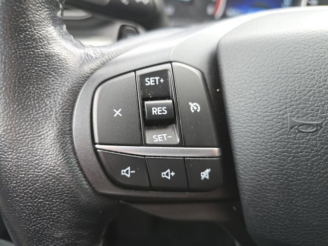 Used 2020 Ford Explorer XLT AWD/4WD image 22
