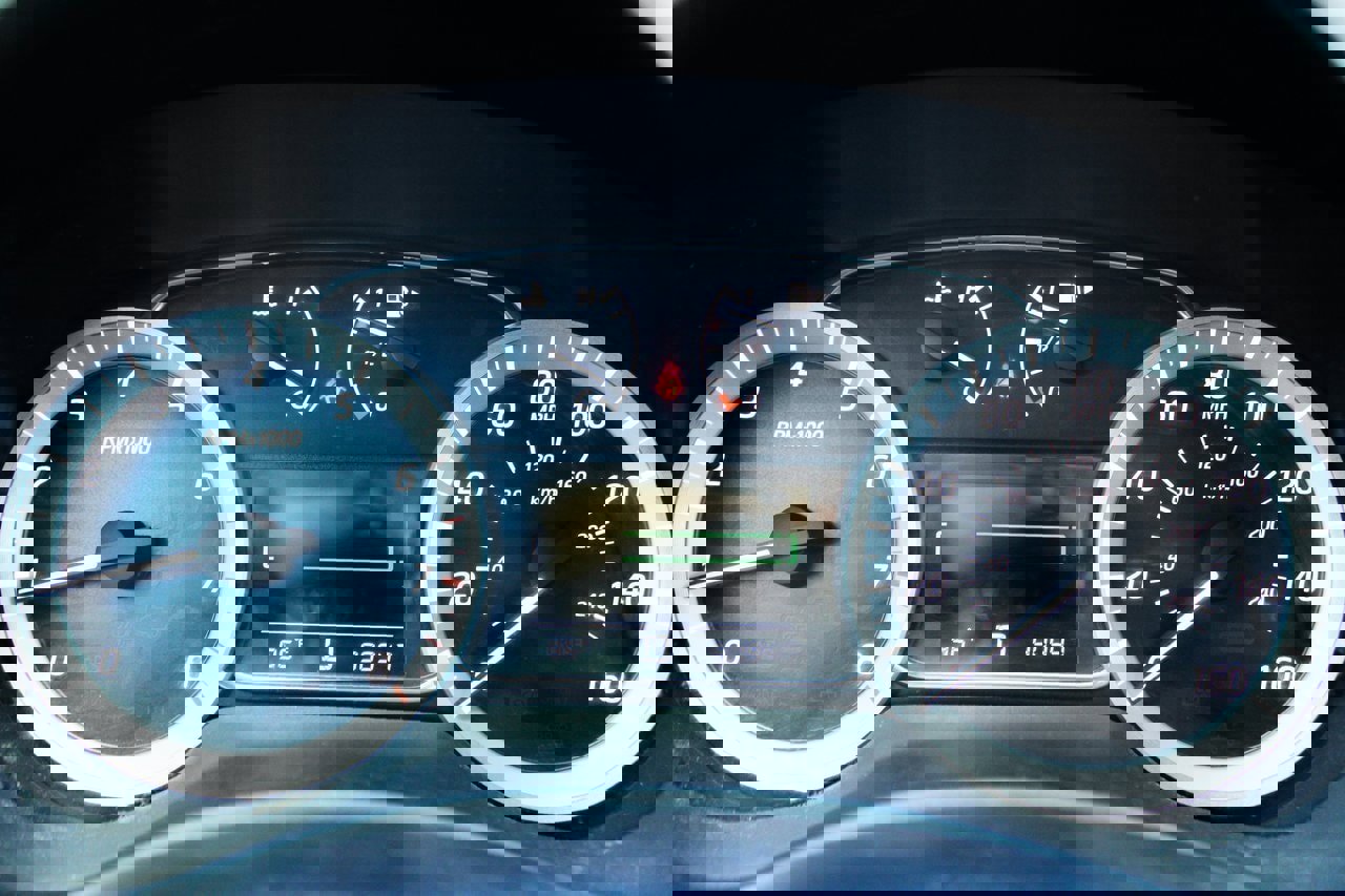 Used 2014 Nissan Sentra SV image 12