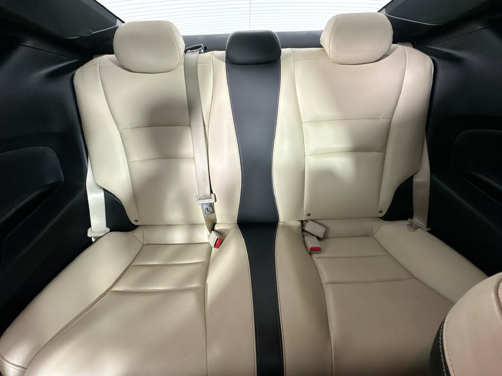 Used 2016 Honda Accord EX-L image 13
