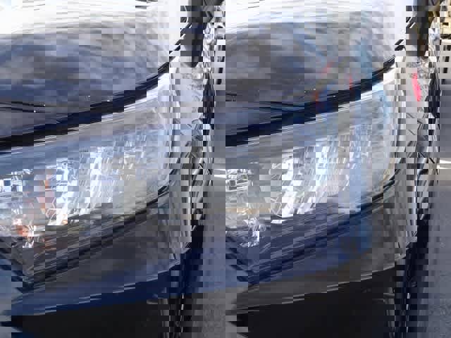 Used 2020 Toyota RAV4 LE w/ All Weather Liner Package image 16