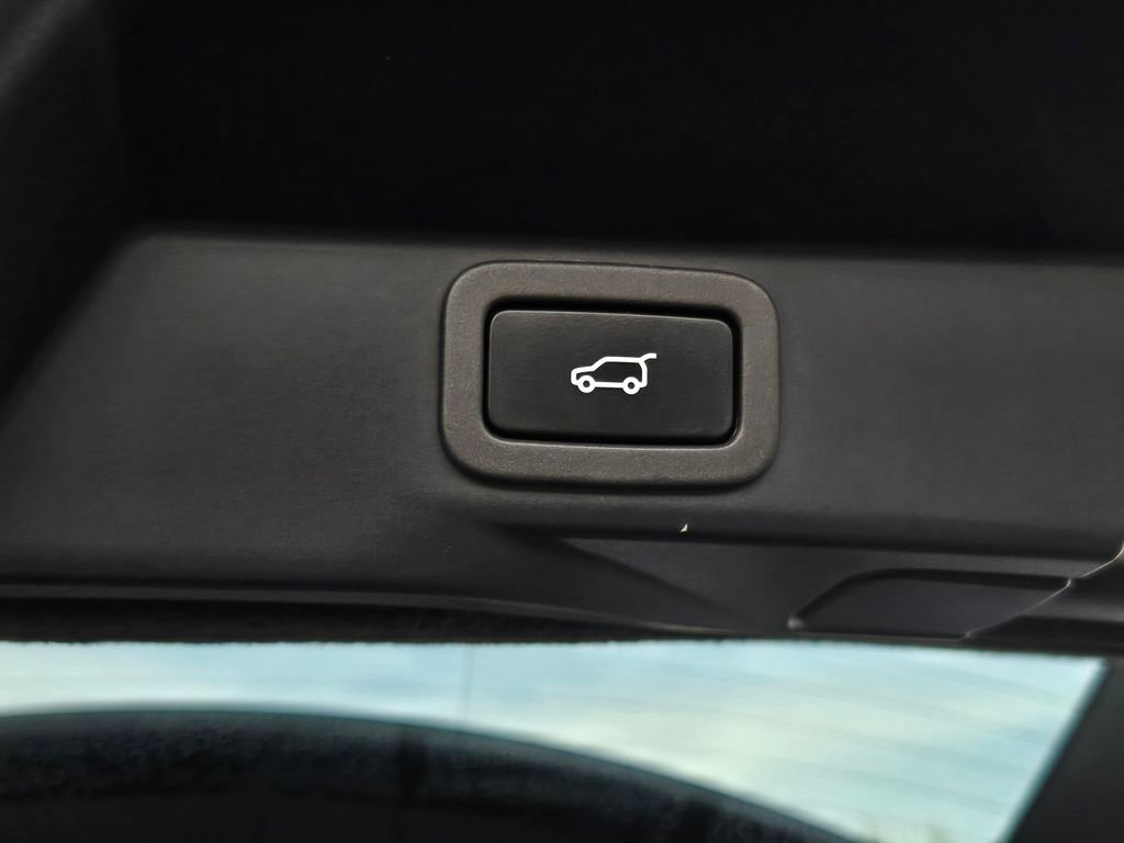 Used 2021 Land Rover Range Rover Sport SE AWD/4WD image 36