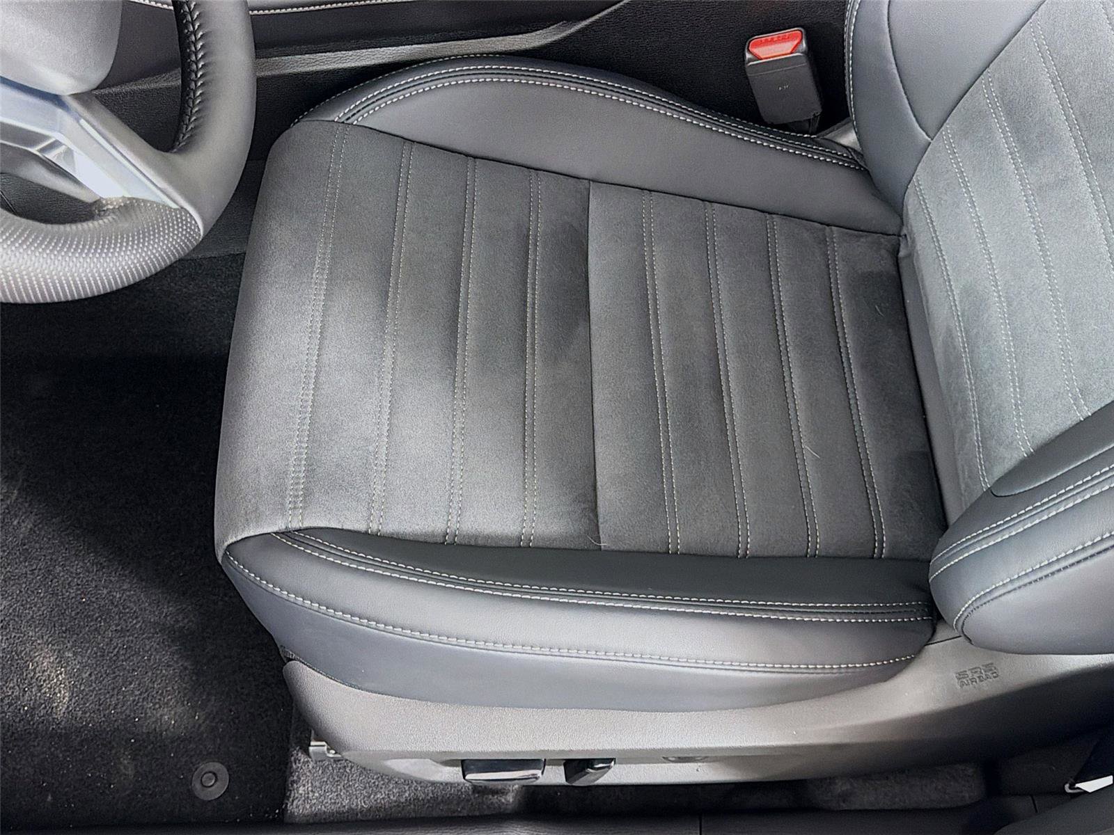 New 2026 Mitsubishi Outlander Ralliart image 21