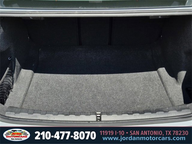 Used 2024 BMW 330i Sedan image 30