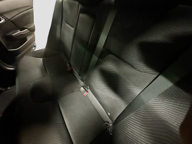 Used 2013 Honda Civic Si image 23