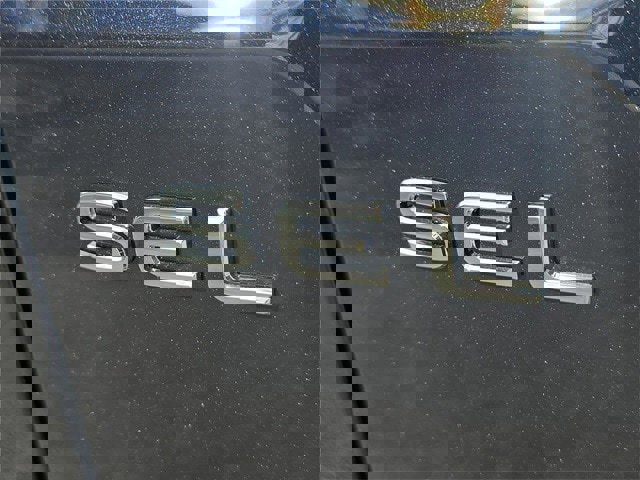 New 2026 Volkswagen Atlas SEL Premium R-Line image 8