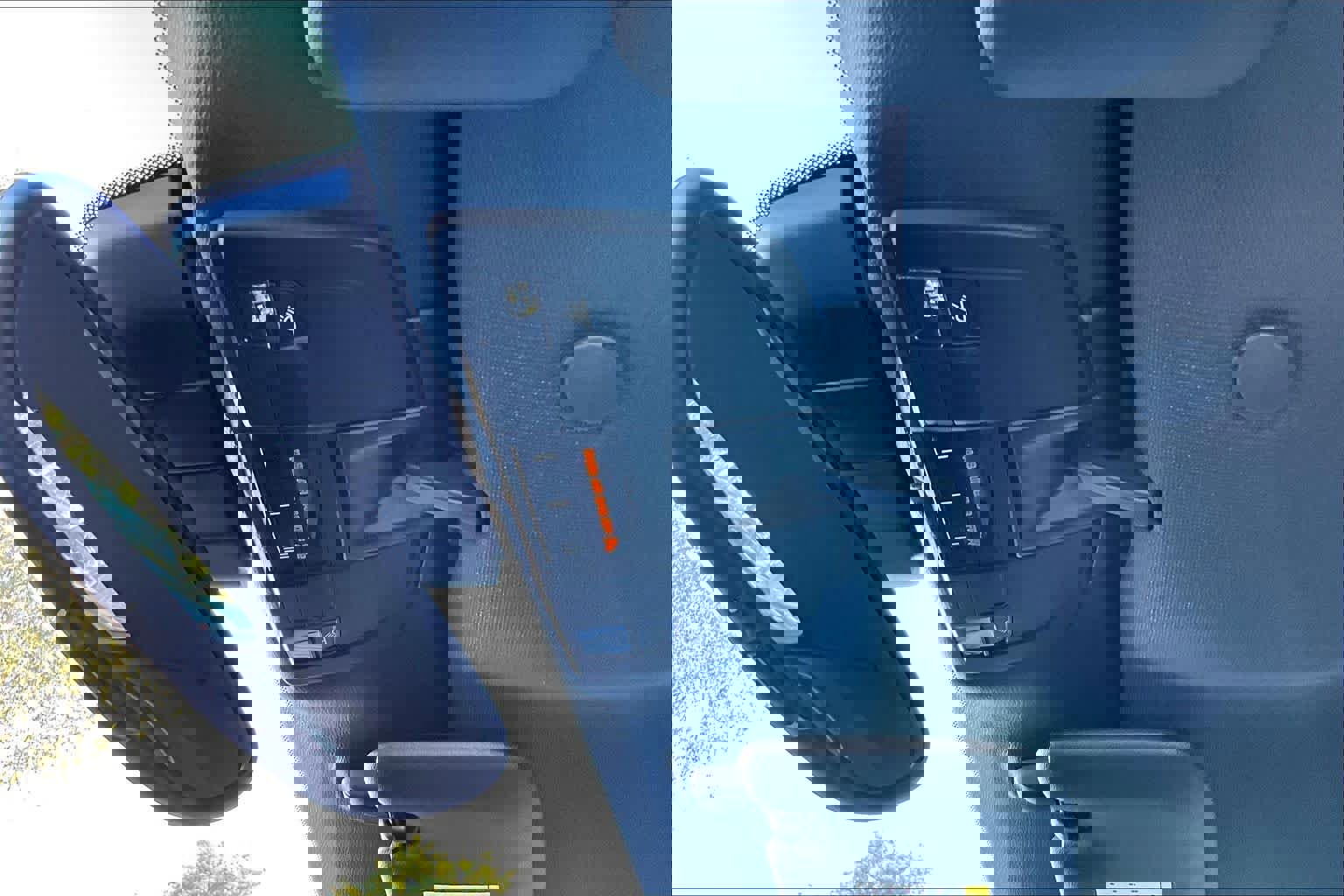 Used 2014 Porsche 911 Carrera 4 image 29