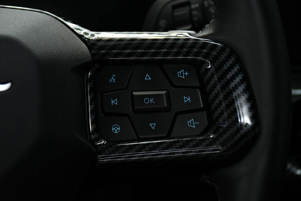 Used 2024 Ford Mustang GT Premium RWD image 28