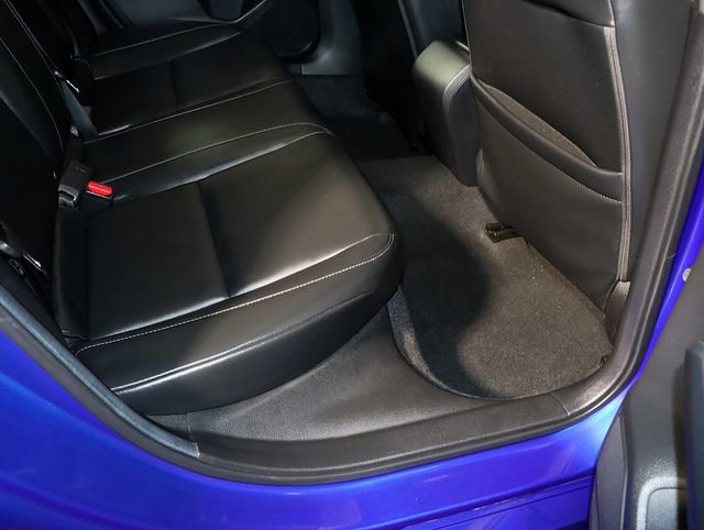 Certified 2024 Acura Integra A-Spec image 29