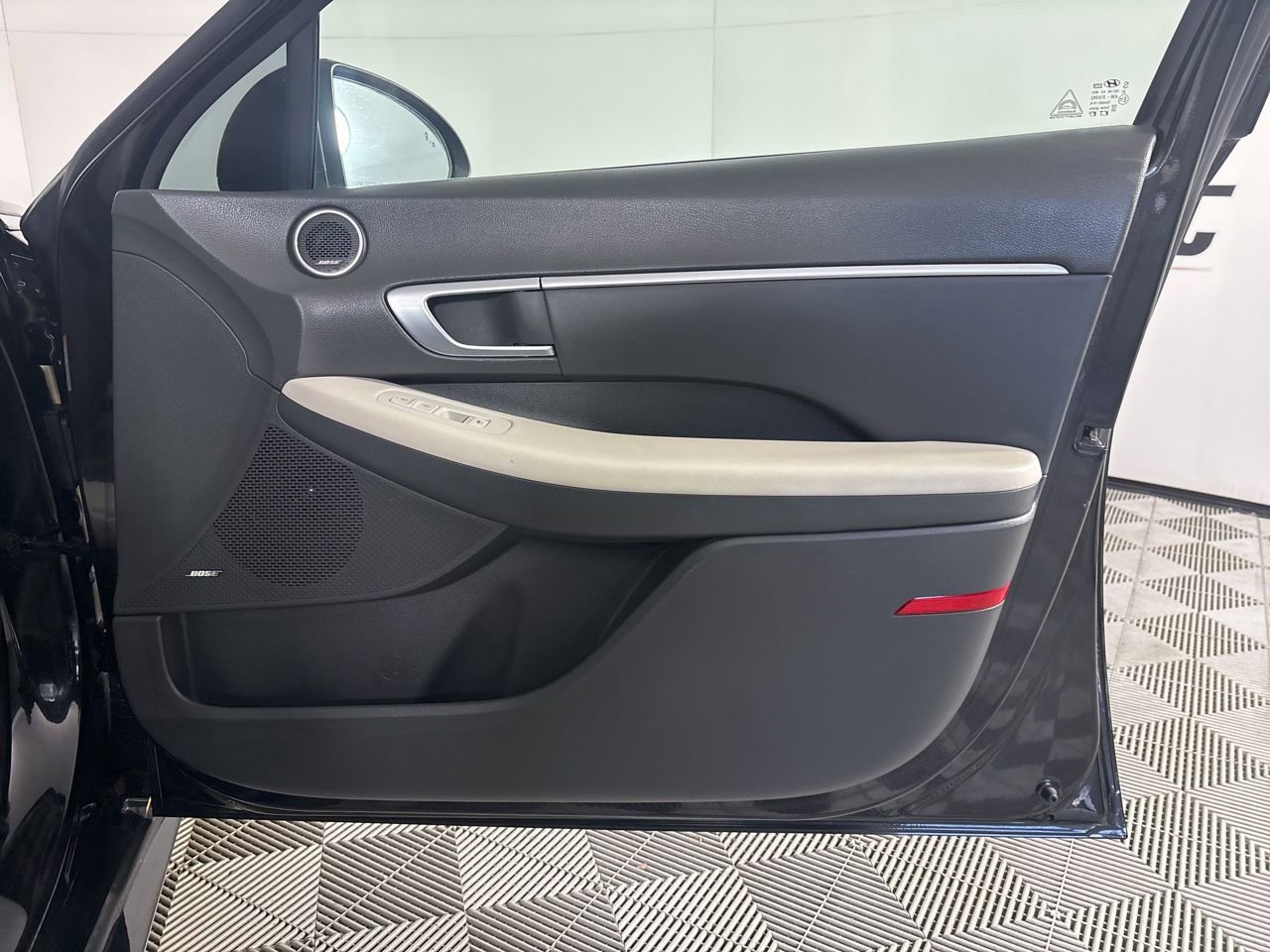 Used 2021 Hyundai Sonata SEL image 26