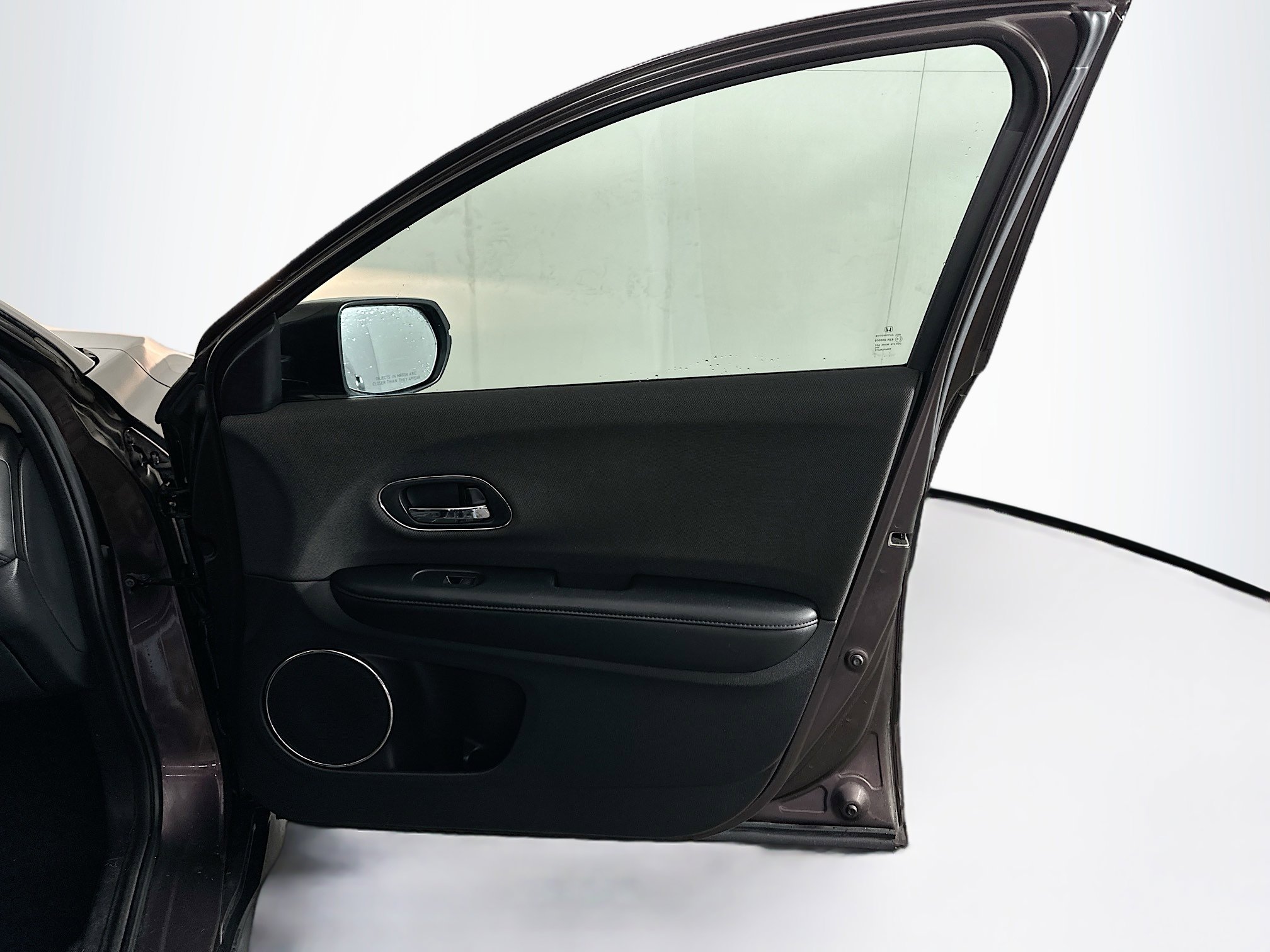 Used 2020 Honda HR-V EX image 30