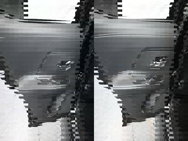 New 2026 Nissan Kicks SR w/ SR Premium Package image 28