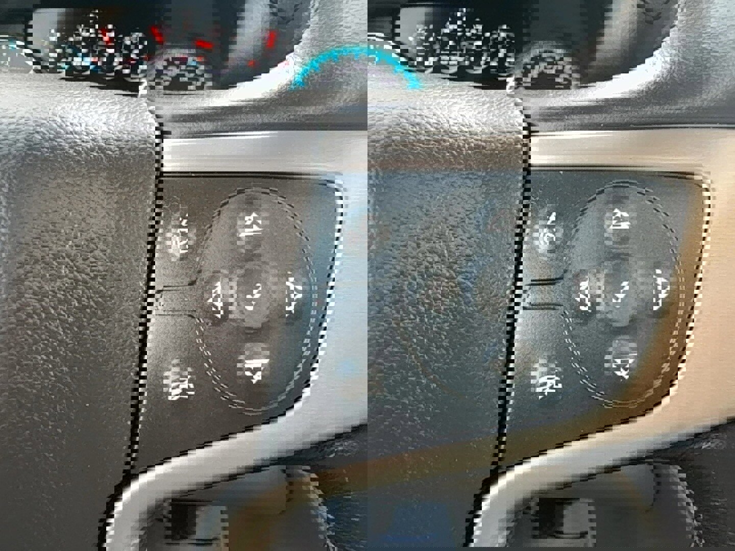 Used 2019 GMC Yukon XL Denali w/ Denali Ultimate Package image 32