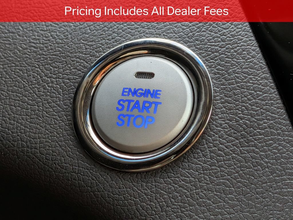 Used 2014 Hyundai Sonata Limited w/ Technology Package 05 FWD image 28