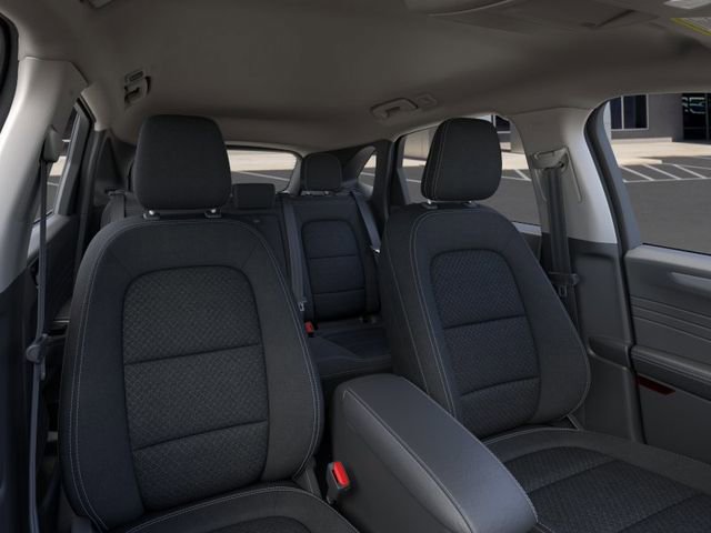 New 2026 Ford Escape Active w/ Tech Pack #1 FWD image 10