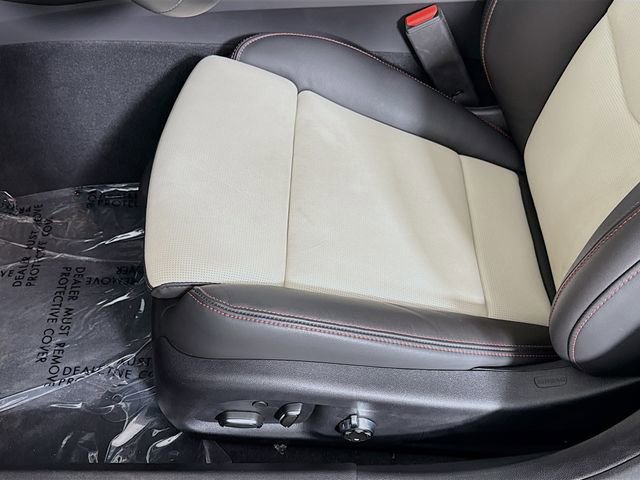 Used 2025 Cadillac CT5 Sport w/ Technology Package image 20