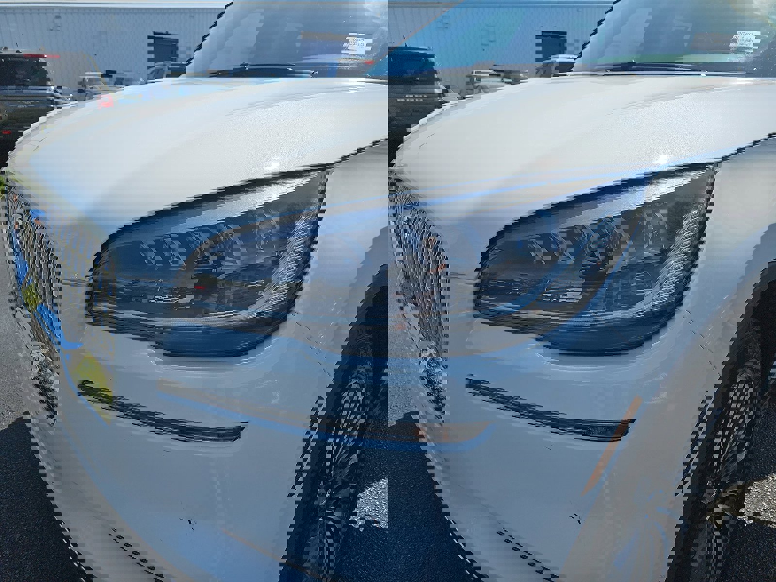 Used 2023 Lincoln Aviator Reserve RWD image 33