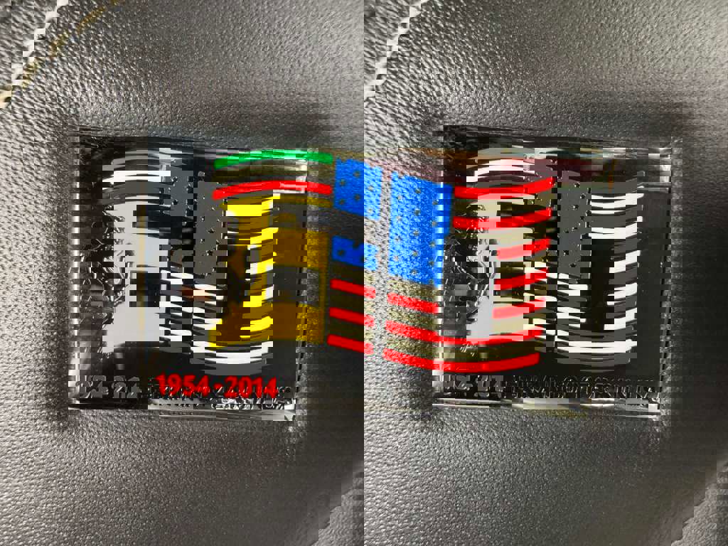 Used 2014 Ferrari 458 Speciale Coupe image 26