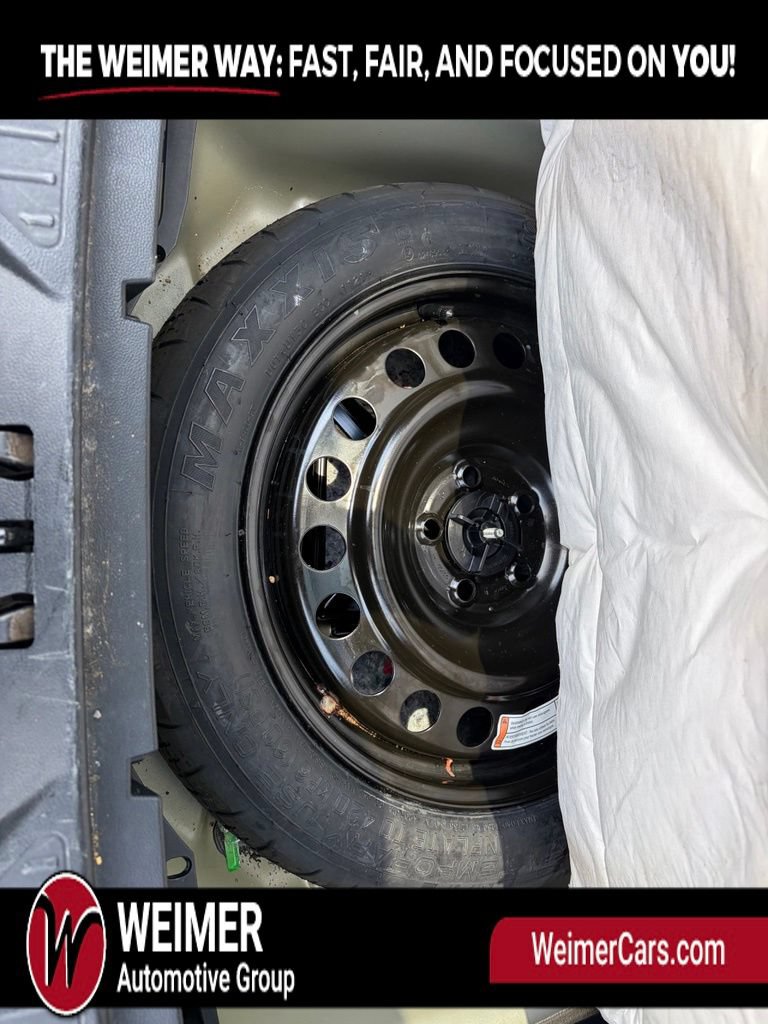 Used 2021 Ford Explorer ST w/ Equipment Group 401A AWD/4WD image 37