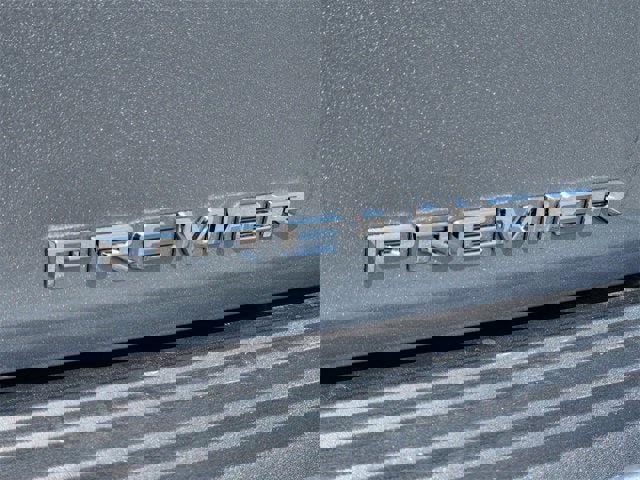 New 2025 Chevrolet Tahoe Premier w/ Sun And Tow Package image 12