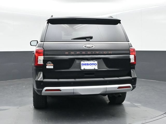 Used 2022 Ford Expedition Timberline AWD/4WD image 7