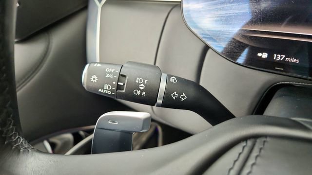 Used 2023 Land Rover Range Rover SE AWD/4WD image 39