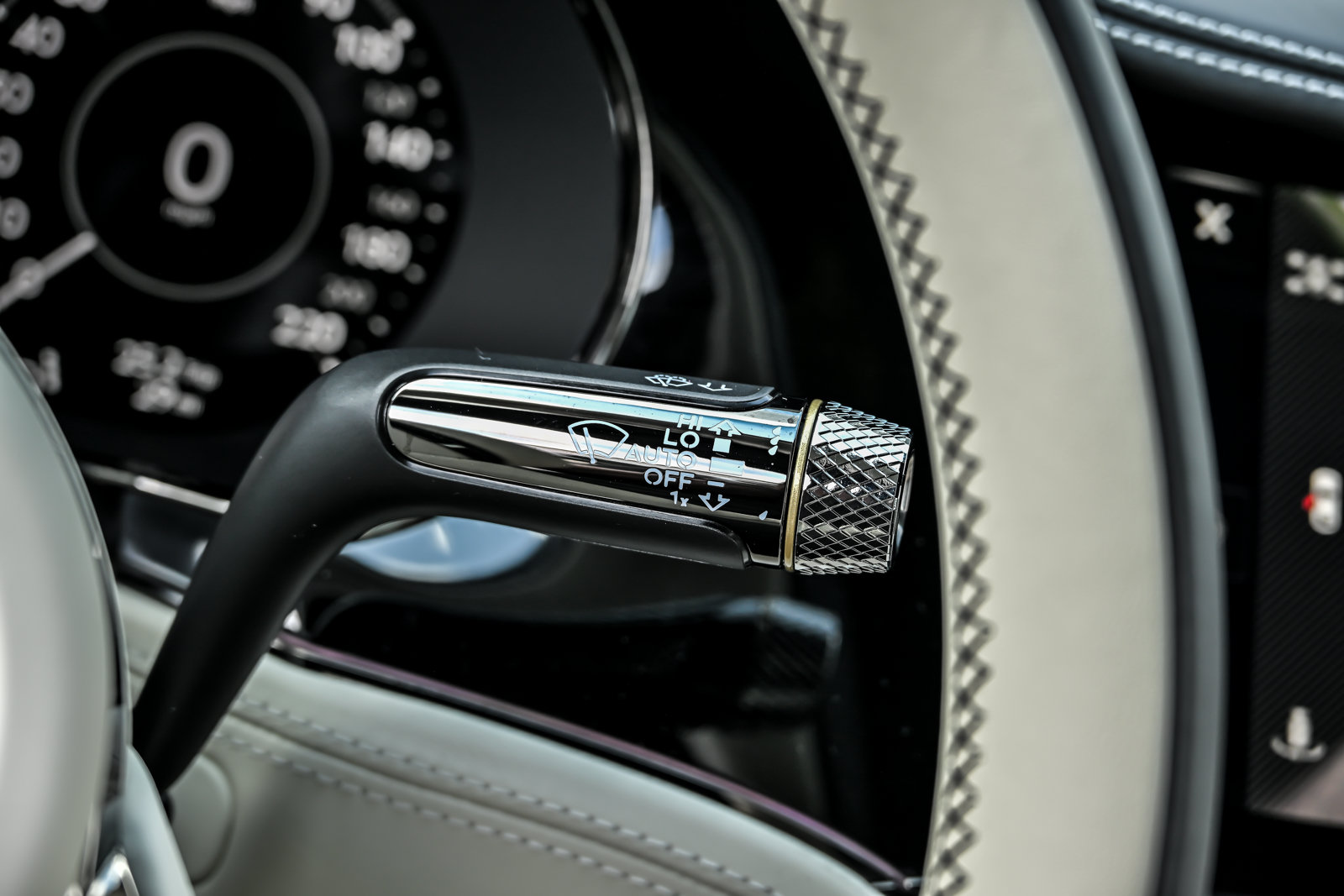 New 2026 Bentley Continental GT S AWD/4WD image 38