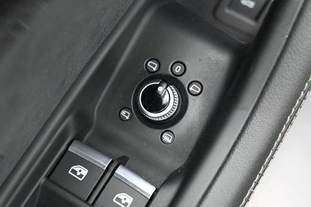 Used 2023 Audi S5 Premium Plus w/ Premium Plus Package AWD/4WD image 12