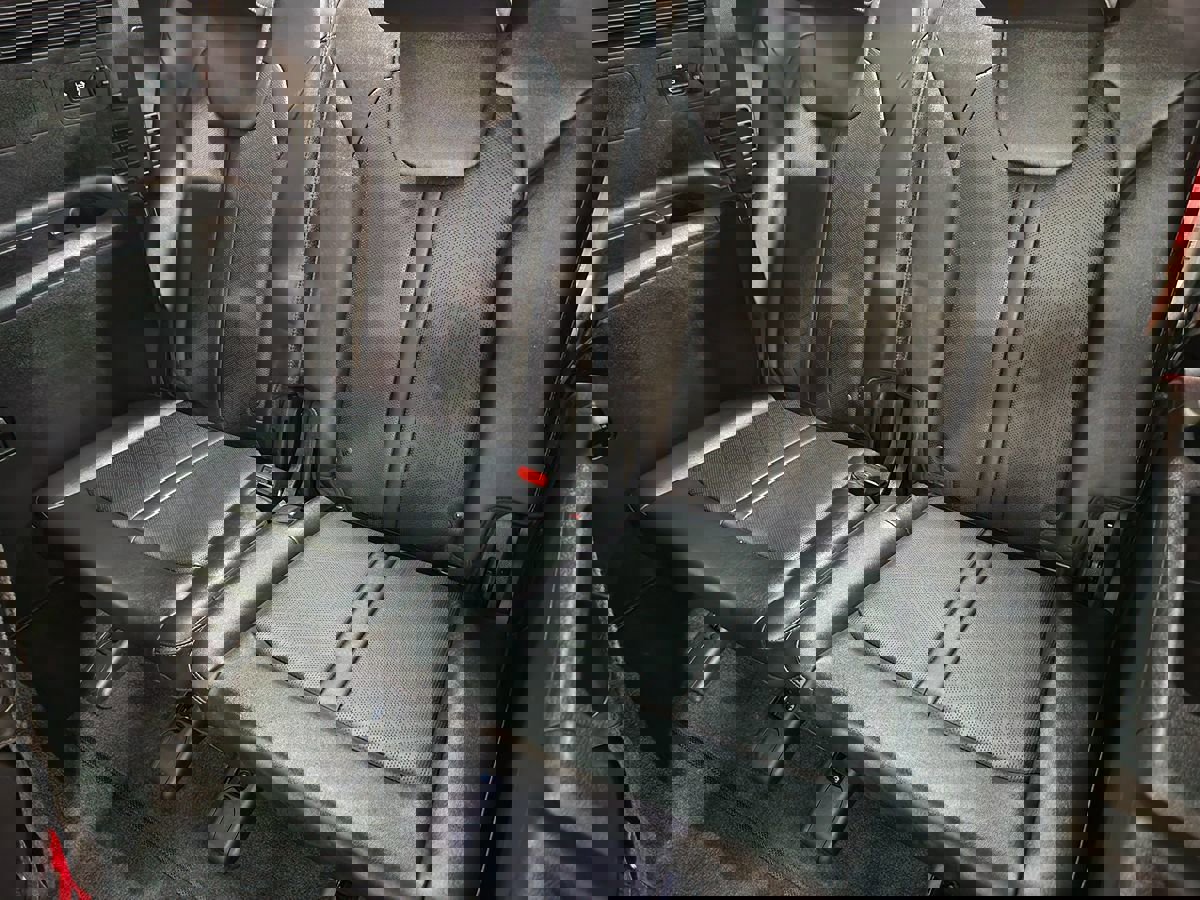 Used 2022 Kia Sorento SX image 53