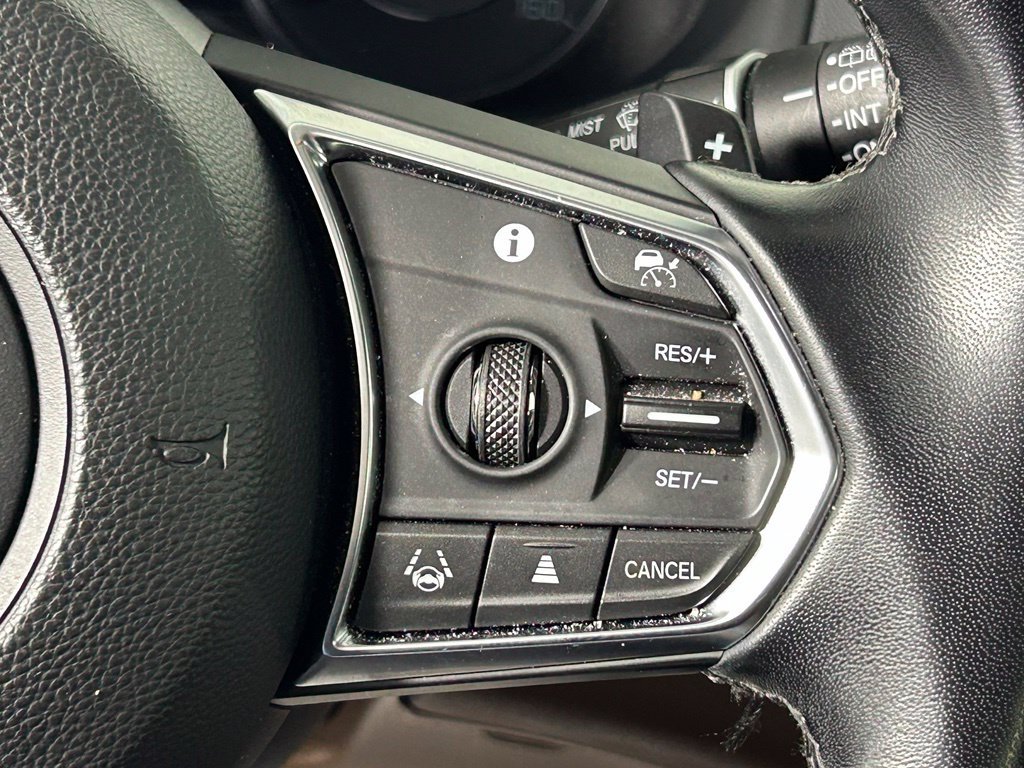 Used 2023 Acura RDX w/ Technology Package AWD/4WD image 31