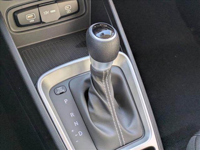 New 2026 Hyundai Venue SE image 17