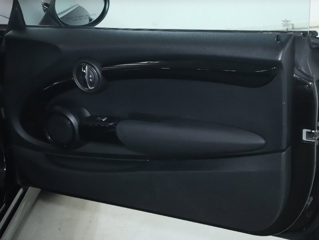 Used 2018 MINI Cooper S FWD image 33
