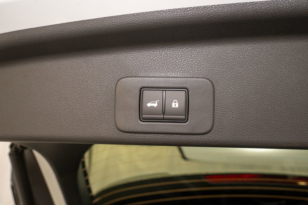 New 2026 Nissan Murano SL image 7