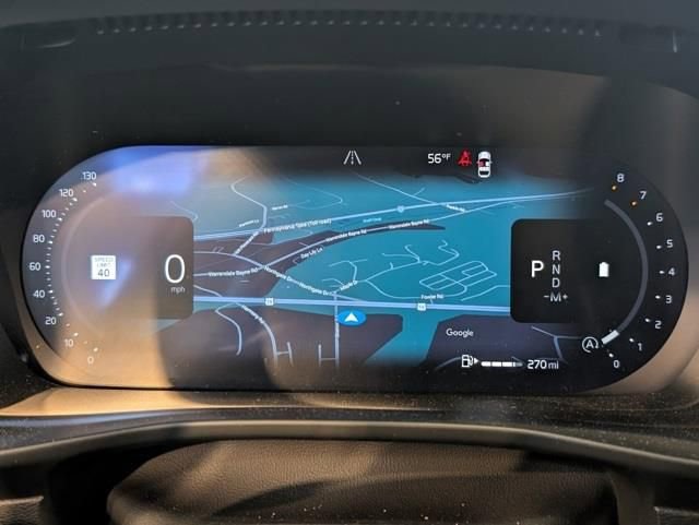 Used 2026 Volvo XC40 B5 Plus w/ Protection Package Premier image 15