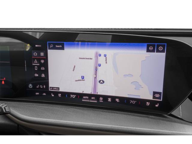 Certified 2025 Audi Q5 Premium Plus w/ Premium Plus AWD/4WD image 18